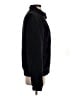 Zara Black Jacket Size S - photo 4