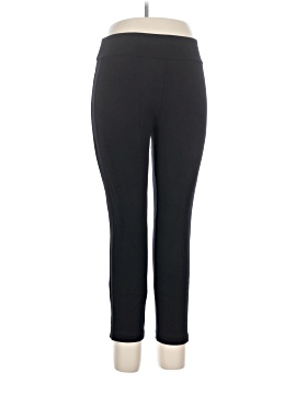 Express Active Pants (view 1)