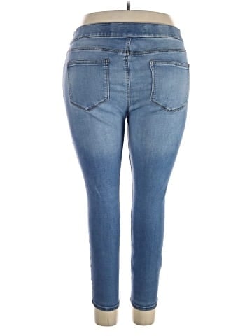 Sonoma Goods for Life Jeggings (view 2)