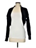 Athleta Black Cardigan Size M - photo 1