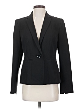 Kasper Blazer (view 1)