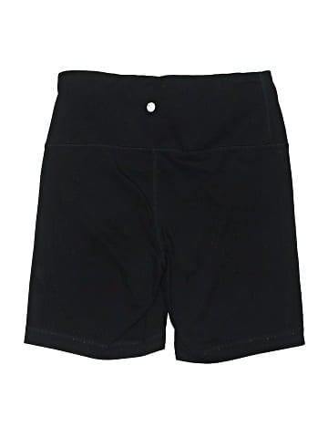 Yogalicious Athletic Shorts (view 2)