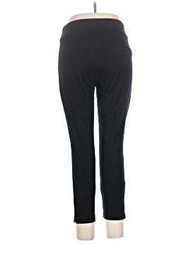 Express Active Pants (view 2)