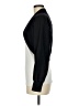 Athleta Black Cardigan Size M - photo 5
