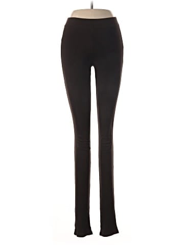 Theory Active Pants (view 1)