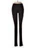 Theory Black Active Pants Size M - photo 1