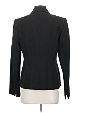 Kasper Blazer (view 2)