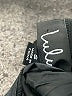 Lulus Solid Black Cocktail Dress Size S - photo 7