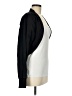 Athleta Black Cardigan Size M - photo 4