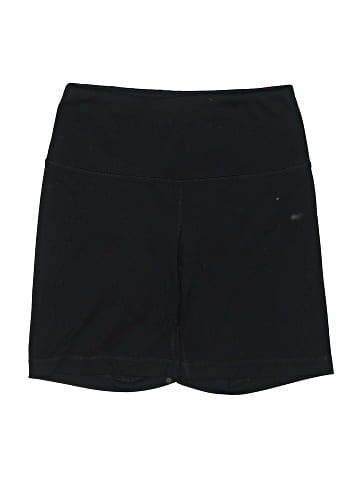 Yogalicious Athletic Shorts (view 1)