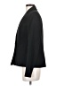 Kasper 100% Polyester Black Blazer Size 4 - photo 5