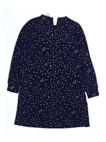 Crewcuts Dress (view 2)
