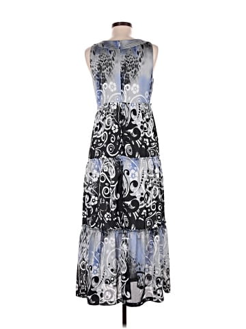 Peter Nygard Casual Dress (view 2)
