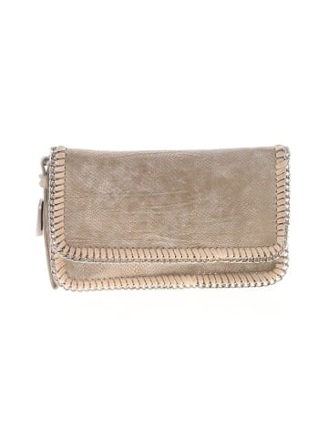 Inzi Clutch (view 1)