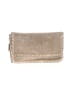 Inzi Gold Clutch One size - photo 1