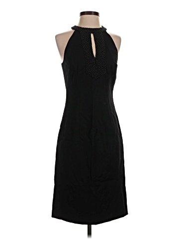 Susana Monaco Cocktail Dress (view 1)