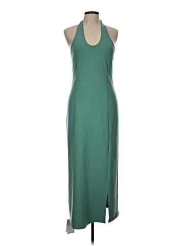 Abercrombie & Fitch Casual Dress (view 1)