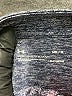 Under Armour 100% Polyester Gray Fleece Size M - photo 6