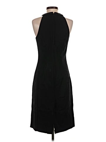 Susana Monaco Cocktail Dress (view 2)