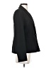 Kasper 100% Polyester Black Blazer Size 4 - photo 4