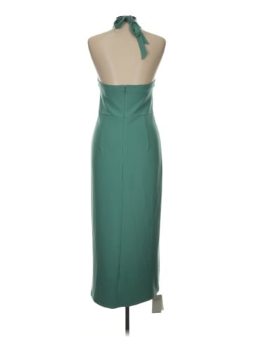 Abercrombie & Fitch Casual Dress (view 2)