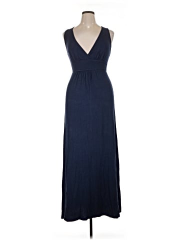 Loveappella Casual Dress (view 1)