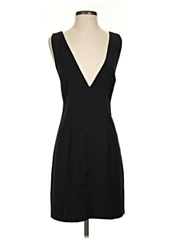 French Connection Cocktail Dress (view 1)