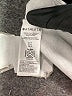 Athleta Silver Sweatshirt Size S (tall) - photo 8
