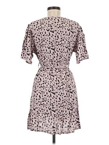 Myra Bag Casual Dress (view 2)
