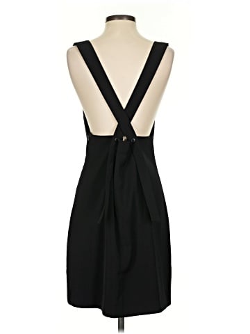 French Connection Cocktail Dress (view 2)