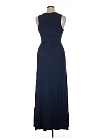 Loveappella Casual Dress (view 2)