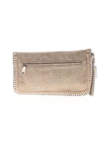 Inzi Clutch (view 2)