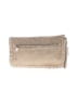Inzi Gold Clutch One size - photo 2