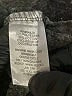 Derek Heart Gray Cardigan Size 1X - photo 8