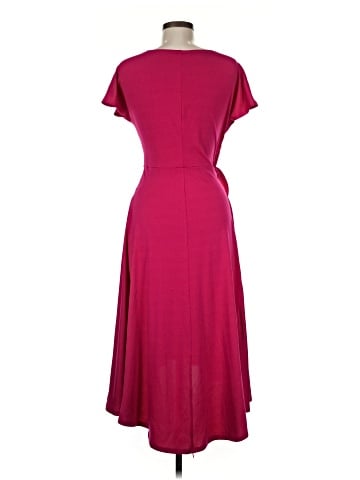 Robbie Bee Casual Dress (view 2)