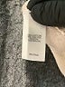 J.Jill Paisley Ivory Pullover Sweater Size XL - photo 8