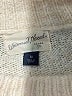 Universal Thread Print Ivory Pullover Sweater Size M - photo 7