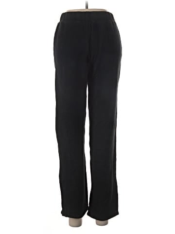 MWL by Madewell Casual Pants (view 2)