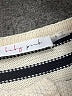 Assorted Brands Ivory Cardigan Size S - photo 7