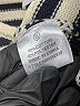 Assorted Brands Ivory Cardigan Size S - photo 8
