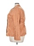 AK Anne Klein Tan Blazer Size 3X (estimated) - photo 5