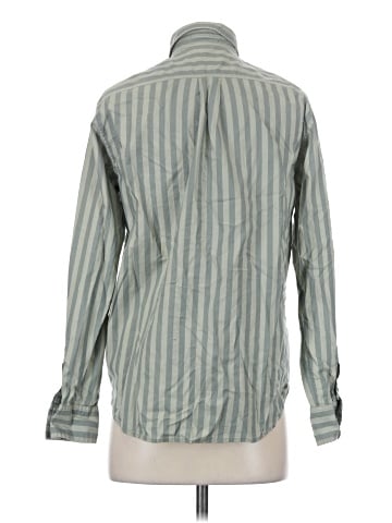 Everlane Long Sleeve Button-Down Shirt (view 2)