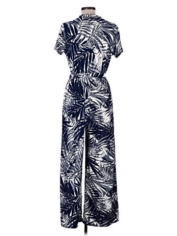 Mlle Gabrielle Jumpsuit (view 2)