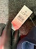 Ann Taylor LOFT Blue Casual Pants Size 4 - photo 5