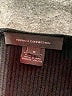 French Connection Black Pullover Sweater Size S - photo 7