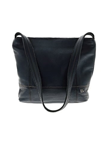 The Sak Shoulder Bag (view 1)