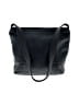 The Sak Blue Shoulder Bag One size - photo 1