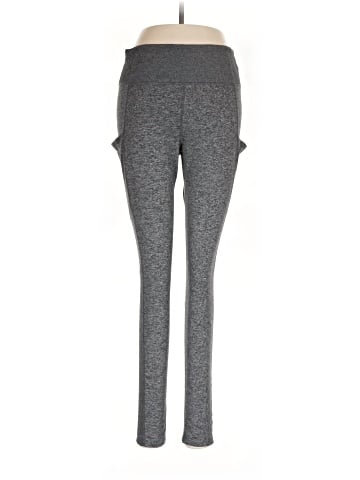 Member's Mark Active Pants (view 1)