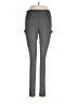 Member's Mark Chevron-herringbone Gray Active Pants Size M - photo 1