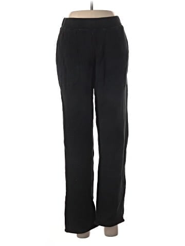 MWL by Madewell Casual Pants (view 1)